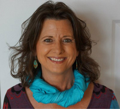 Grief-Free-Peggy-Lit