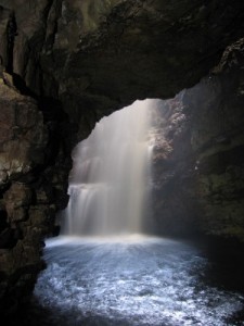 light-in-waterfal-cave-913-300x400