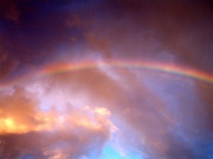 rainbow-in-sky-300x224